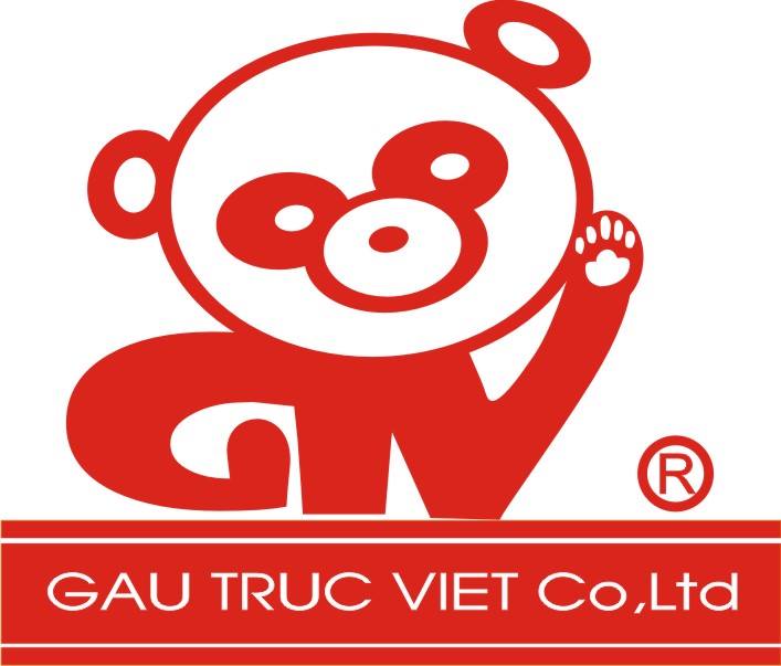 300381583_546994450558179_3909591136430588373_n