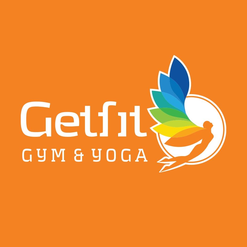 469038381_592549269936680_6499464232560655857_n