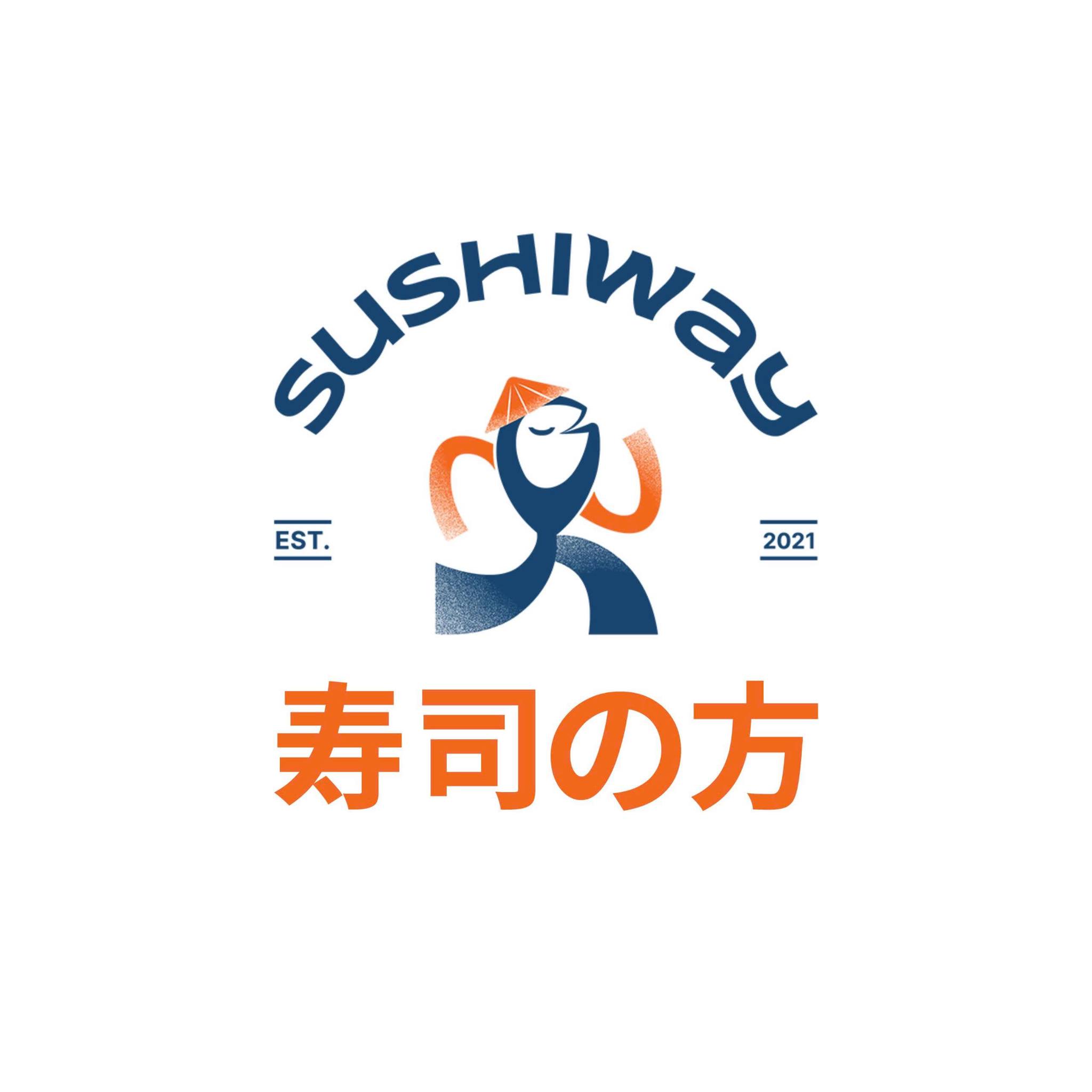 520695361_1280489306755736_8412565016710680635_n