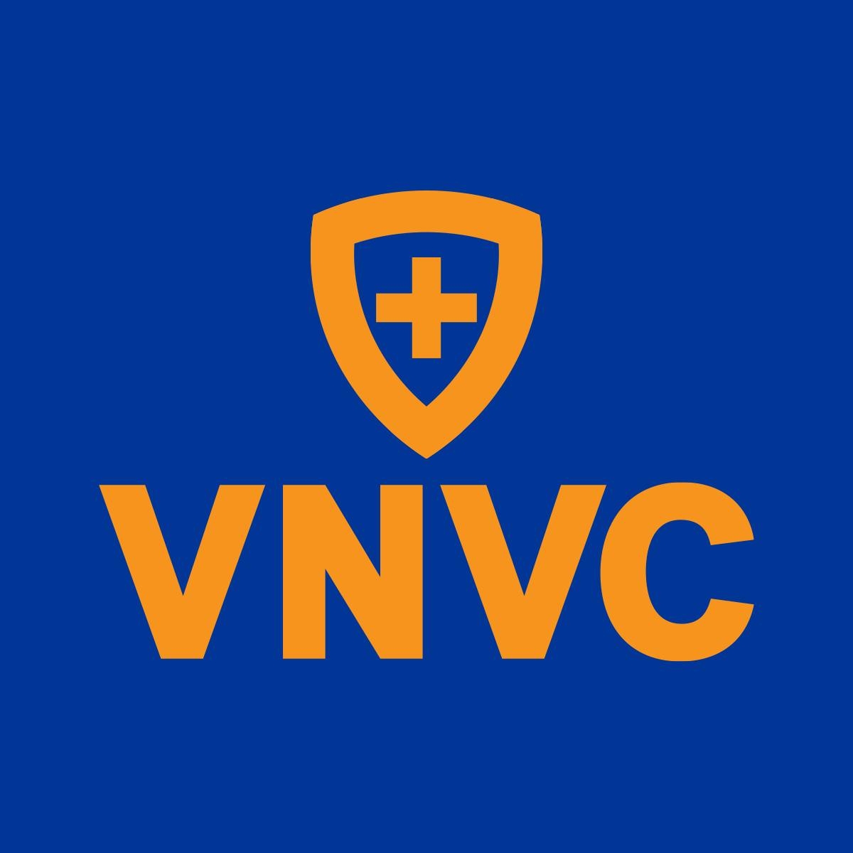 VNVC