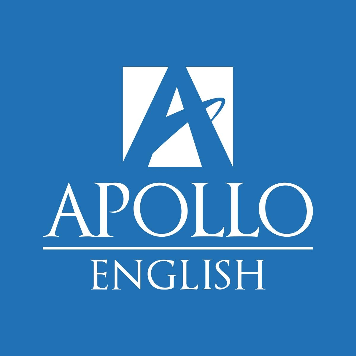 apollo