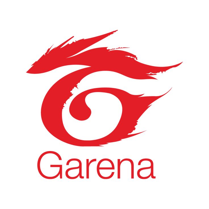 garena