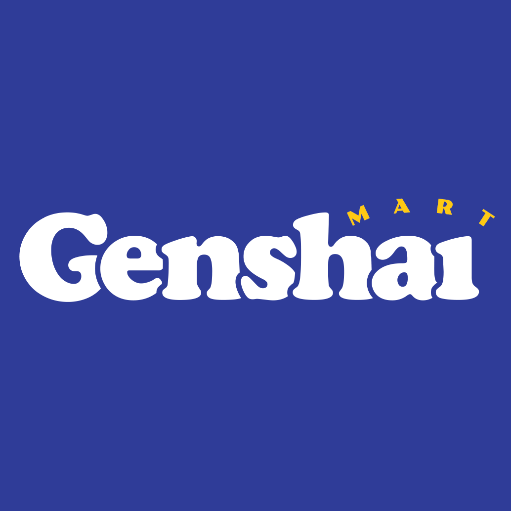 gensahai