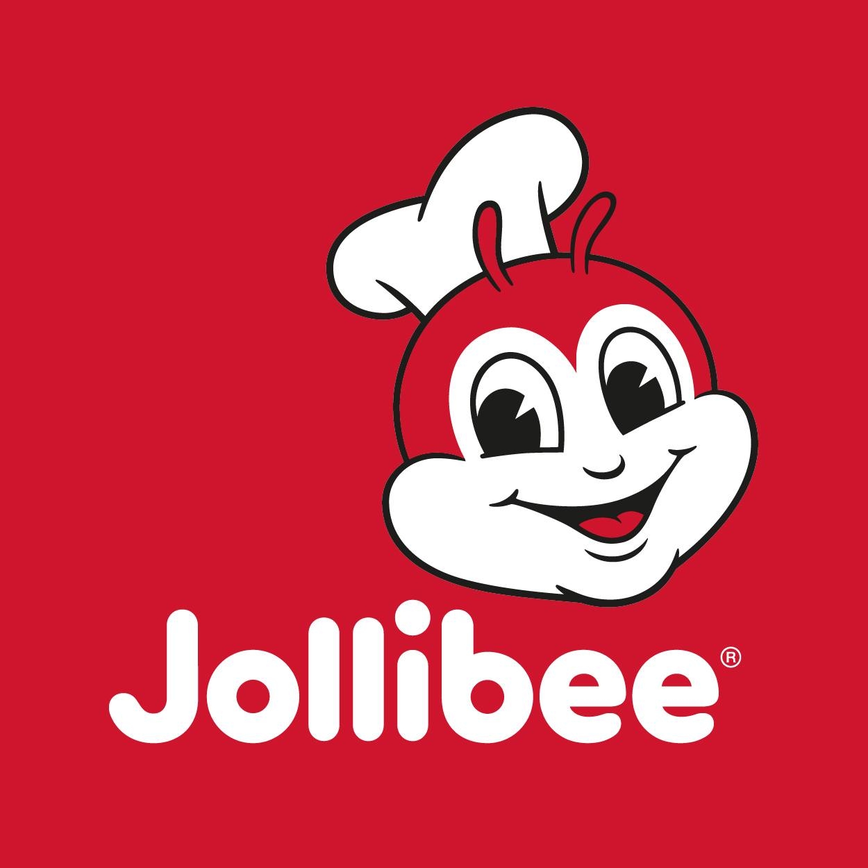 jollibee