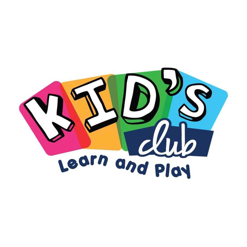 kid club