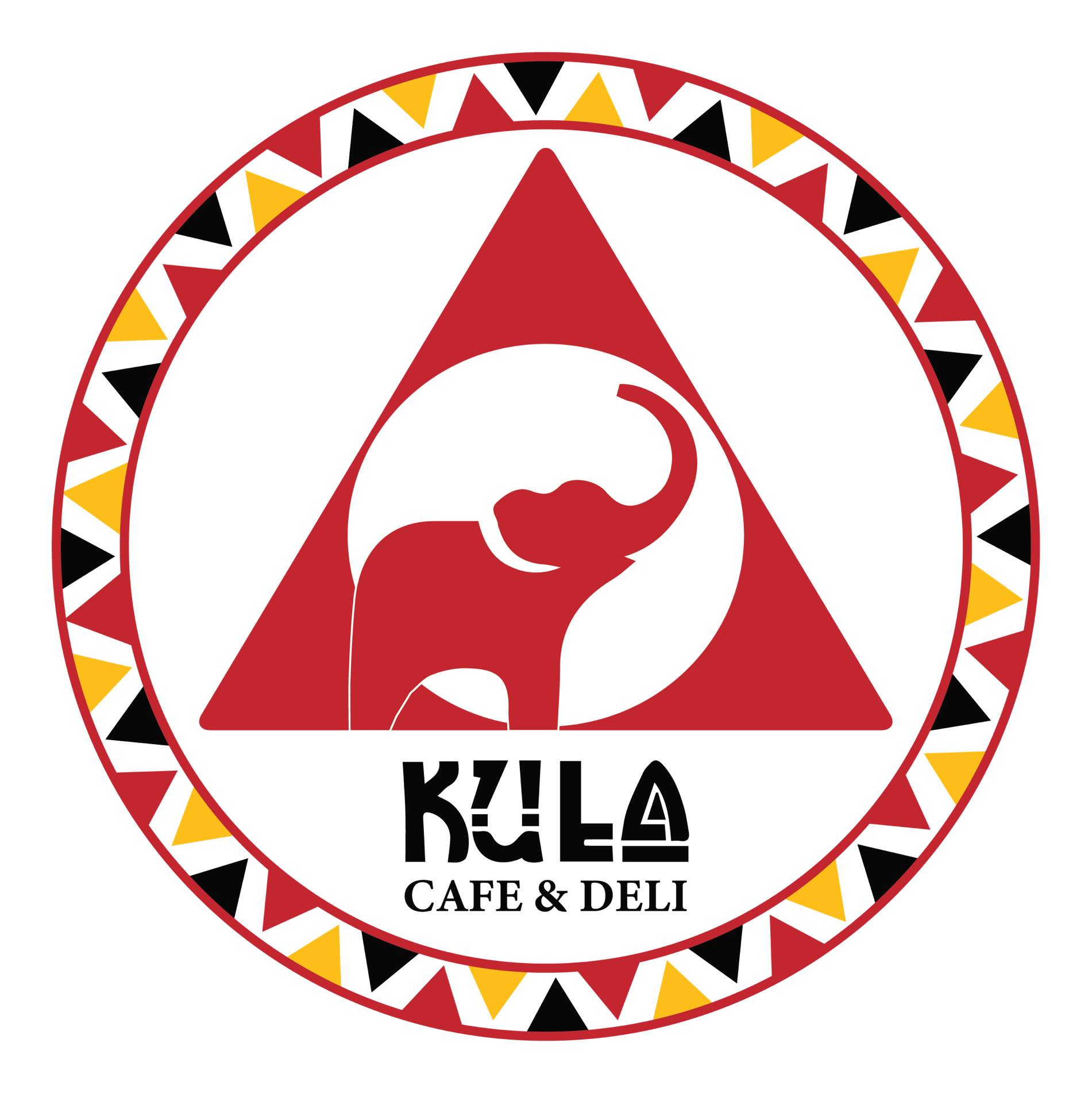 kula