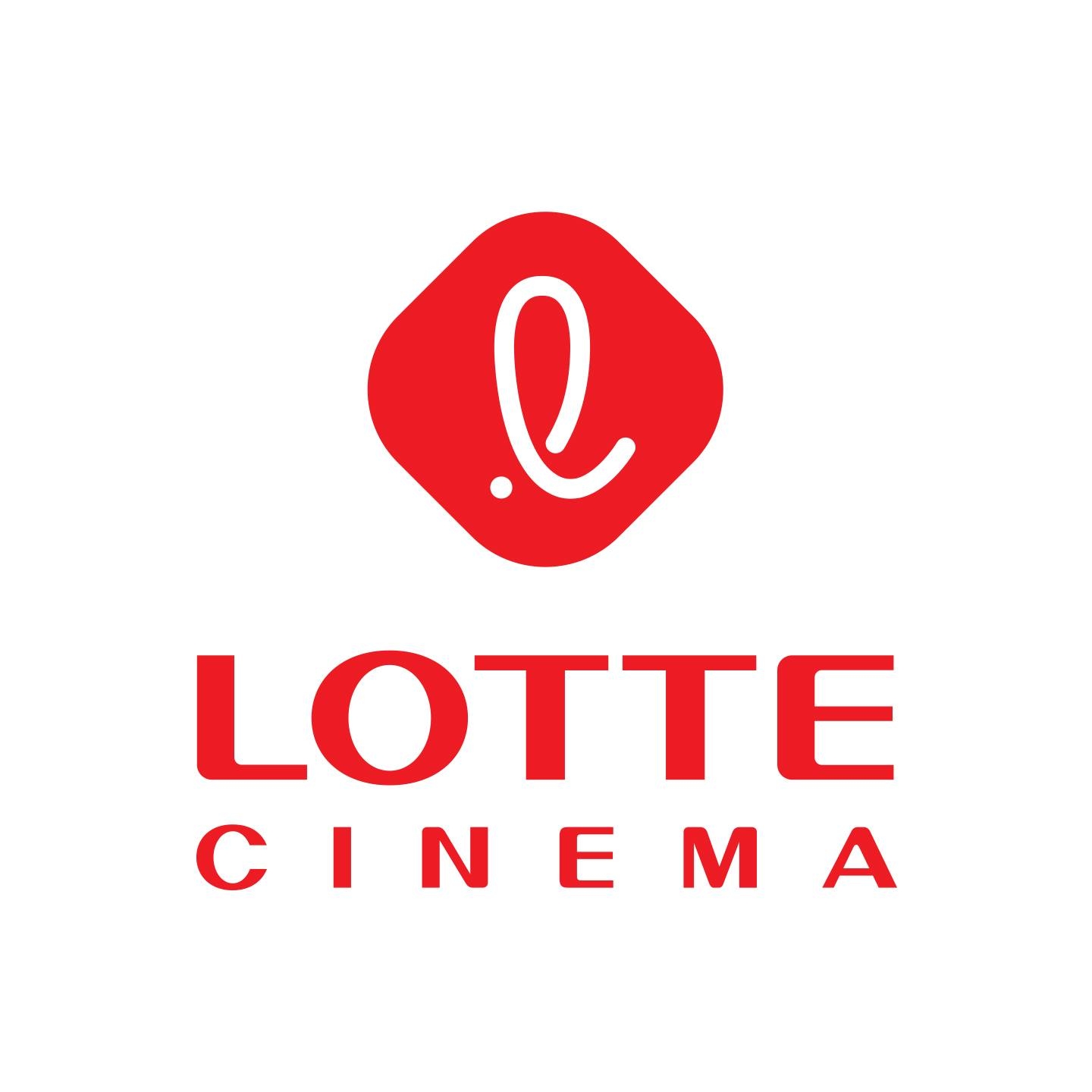 lottecinema