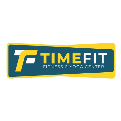 timefit
