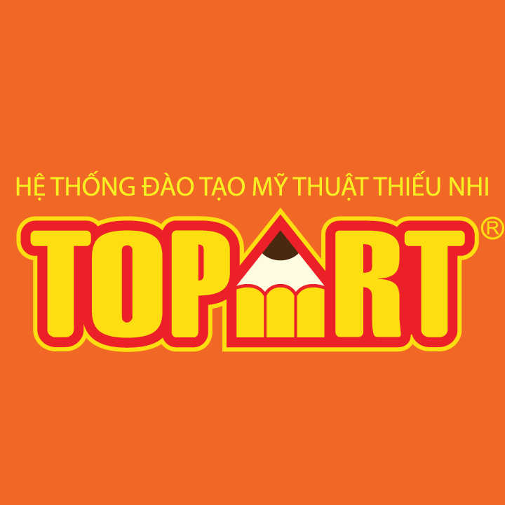 topart