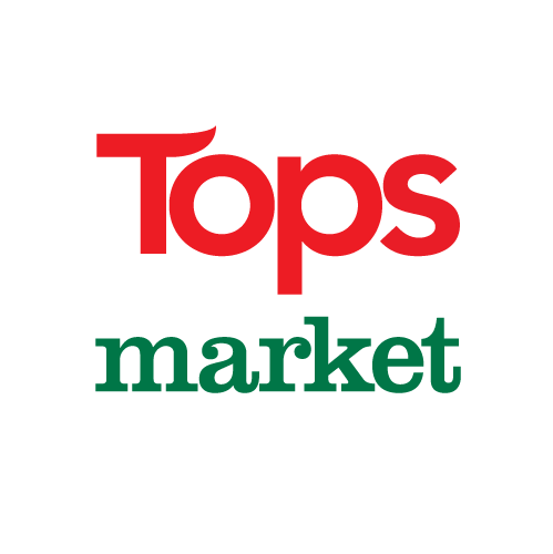 topmarket