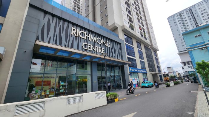 z6787441493610_99ea5b78406531683dc4c8641900c8fe