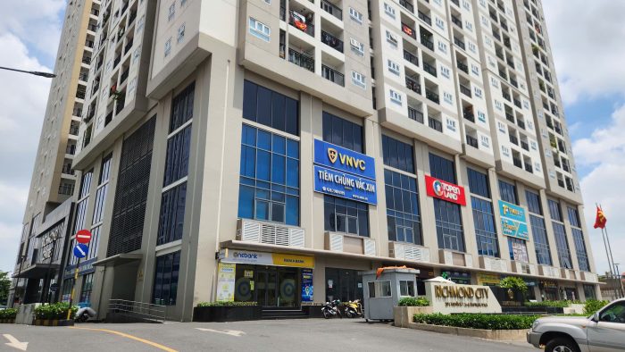 z6787441616107_518e359f3cc0a77d5c1a33b30650f803