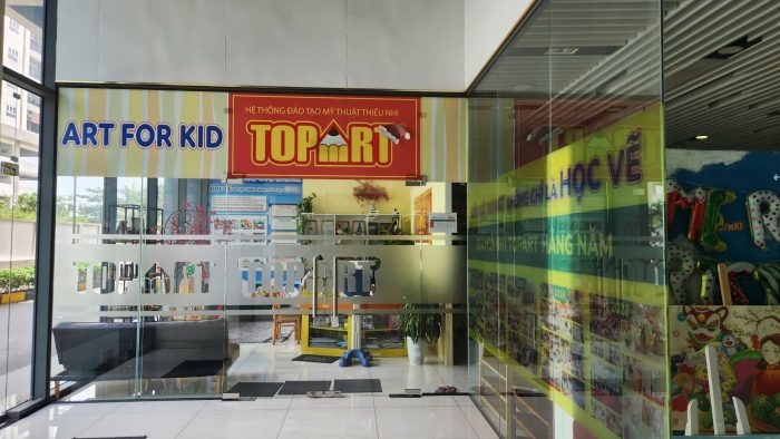 z6792899483687_86f5637a7a8087bfe6f7e8ff615a3e7c