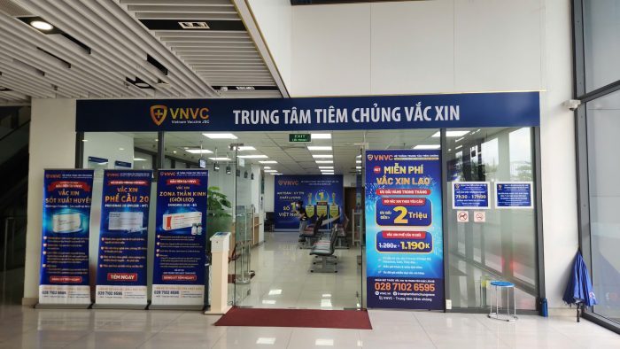 z6792899509011_2d2ef2f3d45978ff2a37d9891f61a1ce