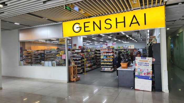 z6792899529131_d575de7ea1db79a5c091a3c33ad14b93