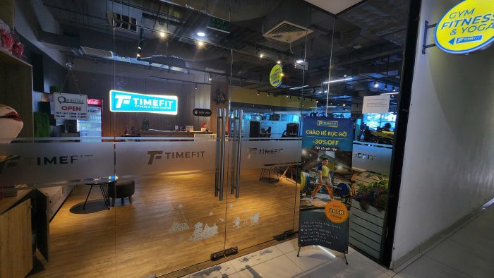 z6796409017011_5442b952108dca0e8b57d3fa6ad6ca97