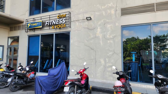 z6796409033736_c7a2810e418091cfa8b44de99c00f0d7