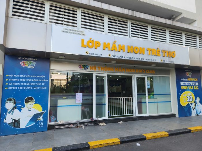 z6796409396650_bb9ab64f4129292f958dbe41991dd35a