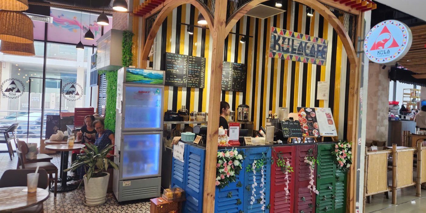 z6842357443207_db453d776bac4f8c2643117fbe0b6fd1