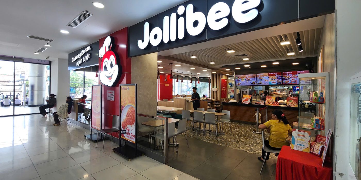 z6842357443673_05ae5651191e9dd688f098e11a8271b6