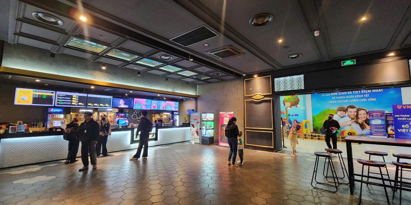 z6842357496690_57e0056b7b554dca8e3e5797bc49f0a6