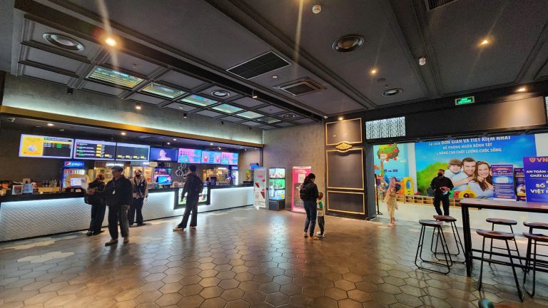 z6842357496690_57e0056b7b554dca8e3e5797bc49f0a6