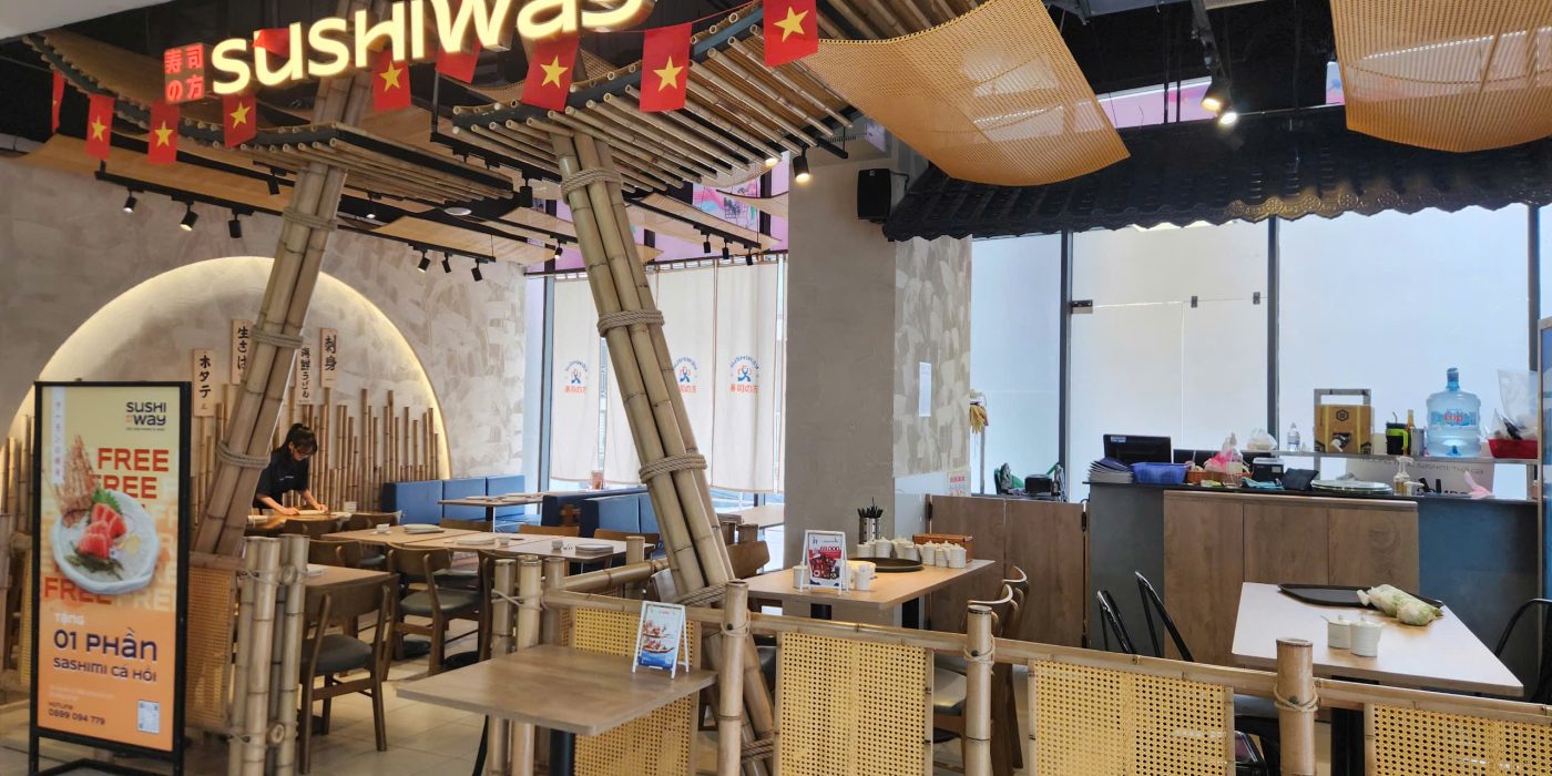 z6842357507918_4a3b156da7896f1a22c98671f18f98ea