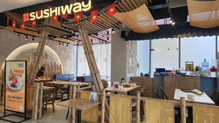 z6842357507918_4a3b156da7896f1a22c98671f18f98ea