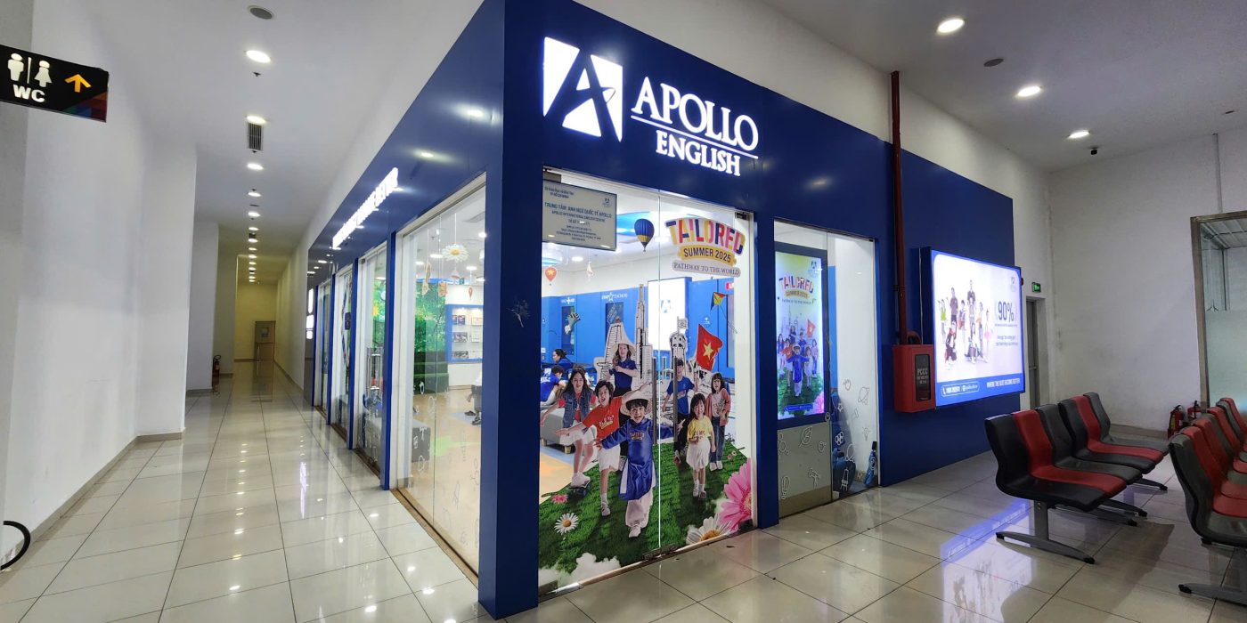 z6842357508346_59a0922e02924a9db8ee6dee377c4563