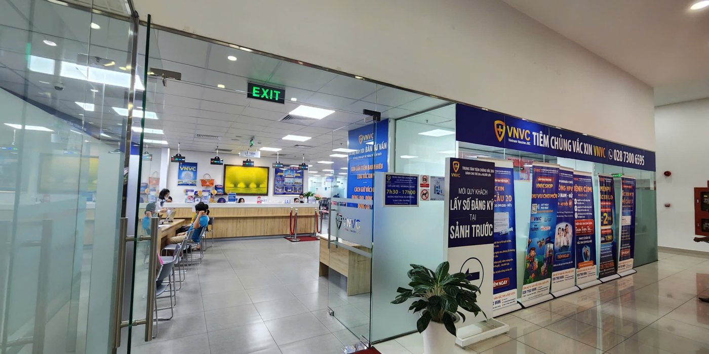 z6842357512515_a2893e47cc9812da97aa445449755f22