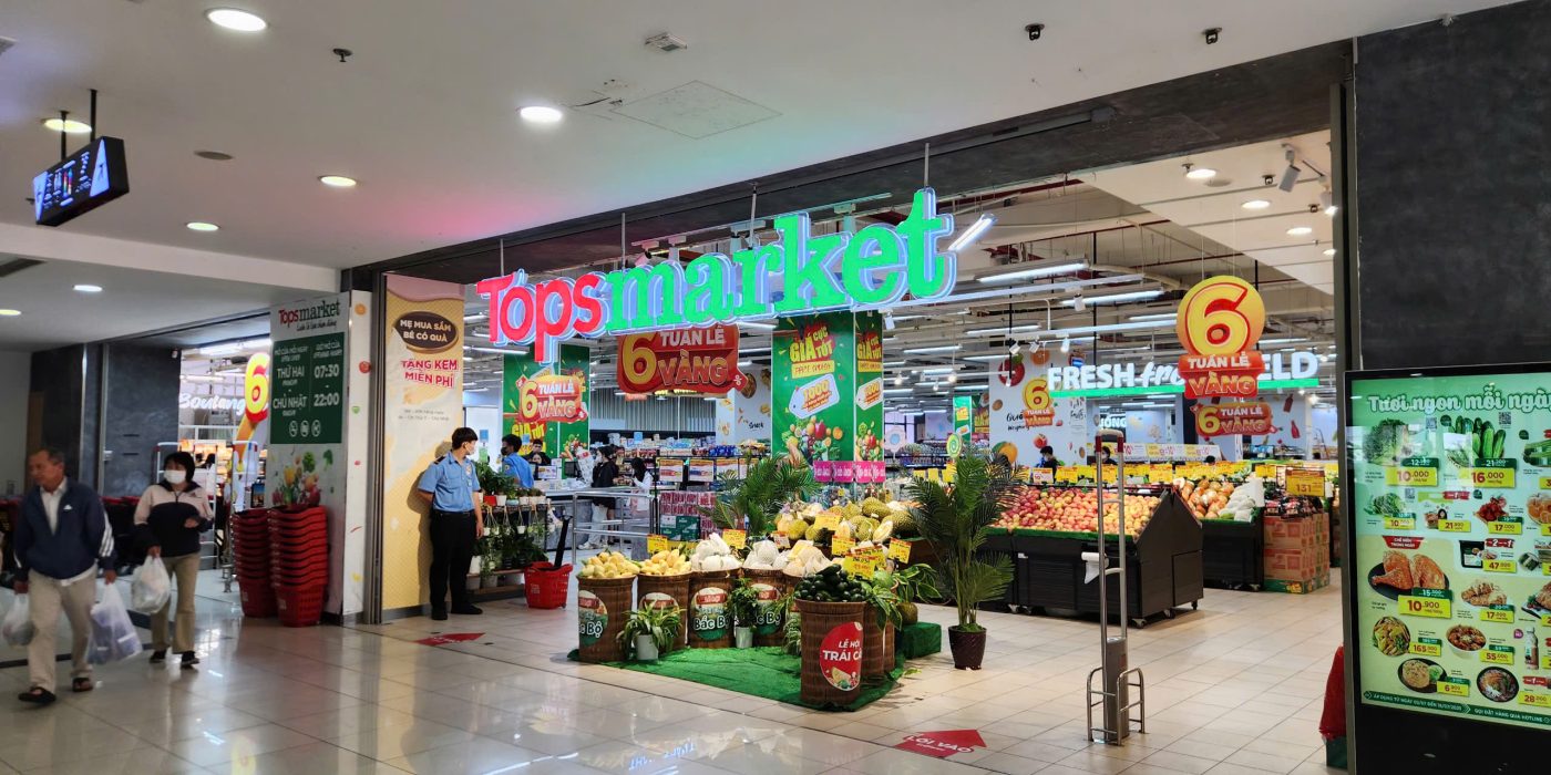 z6842357518656_221f5563a006c7b3dee2c47d1d32c9c6