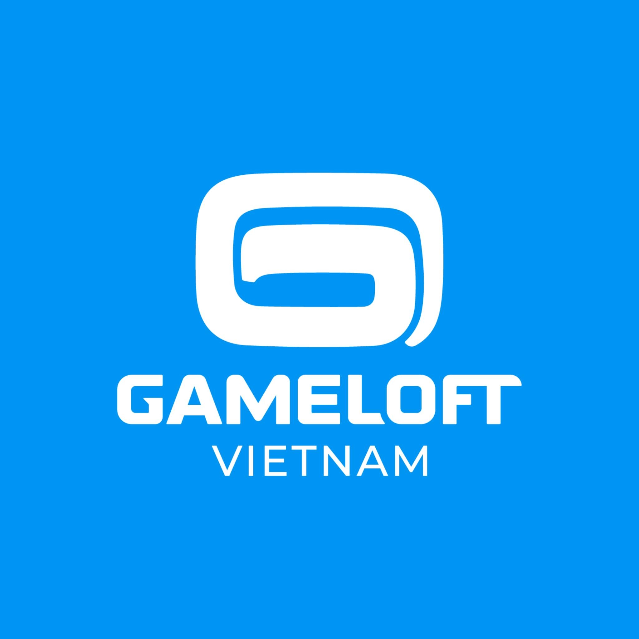 476070689_1017331717088396_6324865905124256255_n